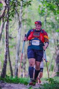 BIB: 
                            <button type="button" onclick="openModal(19503628)" class="btn btn-primary btn-sm float-right btn-popup" data-toggle="modal" data-target=".modal-high-quality">
                        <i class="fas fa-shopping-cart"></i> Add to Cart
                    </button>
                                            <button type="button" onclick="isThisMe(19503628, true)" class="btn btn-success btn-sm float-right btn-popup btn-isme hidden" data-toggle="tooltip" data-placement="bottom" title="นี่คือรูปของคุณใช่ไหม คลิกที่นี่เพื่อเอาเข้าอัลบั้ม">
                        <i class="fas fa-plus"></i> Add to album
                    </button>
                    <button type="button" onclick="isThisMe(19503628, false)" class="btn btn-warning btn-sm float-right btn-popup btn-isnotme hidden">
                        <i class="fas fa-ban"></i> Remove from album
                    </button>